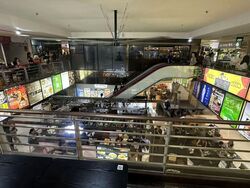 Fortune Centre (D7), Retail #584861111